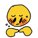 emojishyshy