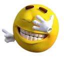 AEmoteLOL