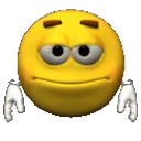 AEmoteBruh