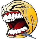 AEmoteLG