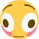 AEmoteBlush