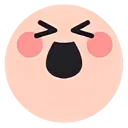 AEmoteHehe