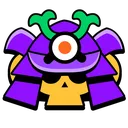 emoji_champie_feudaljapan