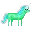 cuni
