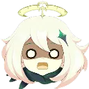 white_paimon_shocked