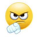 yellow_yman_watchingu