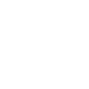 white_skill_issue