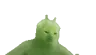 GLORPSOANGRY GLORPSOANGRY