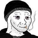 AEmoteSmoking