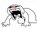 AEmoteBawling