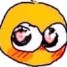 AEmoteShy