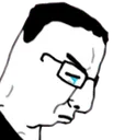 AEmoteOver