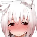 AMomijiShy