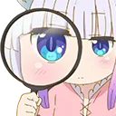 AKannaInspect