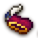 bard
