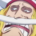 Whitbeard