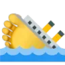 SinkingBoat