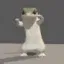ChickenDance