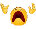 yato_cry