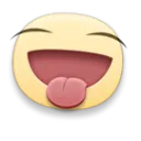 emoji_51