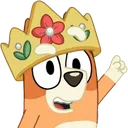 BingoQueenPoint