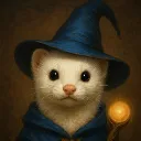 CatWizzard