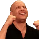 vin_diesel