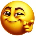 yeajbbro yeajbbro