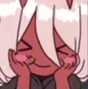 AZTBlush