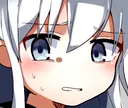 AOguriDisgust