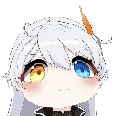 VD_Kiana_Angry_Stare