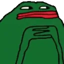 pepehmm