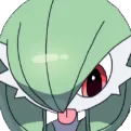 AGardBleh