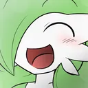 AGardHappy