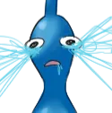 ABlueCry