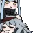 BAnimeRub
