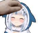 BGuraPat