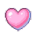 BHeartSpin