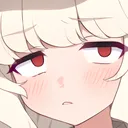 Aoba_what