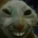 xdx