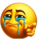 sob