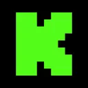 KickStreaming
