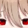 TheEvilEye