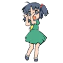 Clap