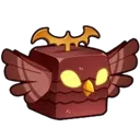 91263falconbloxfruits