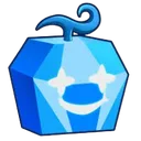 18711diamondbloxfruits