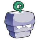 27526springbloxfruits