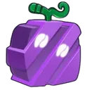 42631bladebloxfruits