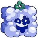 55081smokebloxfruits