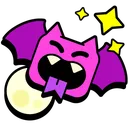 brawloween_special_pin
